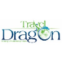 TravelDragon Inc. logo, TravelDragon Inc. contact details