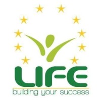 LIFE Training and Consulting Centre logo, LIFE Training and Consulting Centre contact details