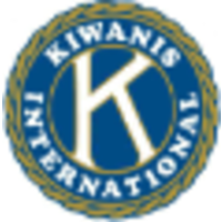 Kiwanis Club of Apex NC logo, Kiwanis Club of Apex NC contact details