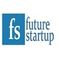 Future Startup logo, Future Startup contact details