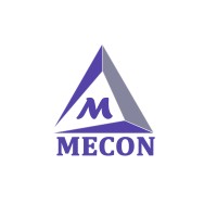 MECON ENGINEERING CONSTRUCTION logo, MECON ENGINEERING CONSTRUCTION contact details