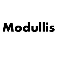 Modullis logo, Modullis contact details