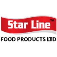 Star Line Food Products Ltd logo, Star Line Food Products Ltd contact details