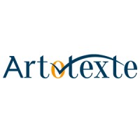 Artotexte Linguistic Services logo, Artotexte Linguistic Services contact details