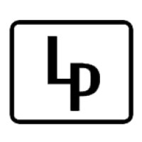 Laravelpress logo, Laravelpress contact details