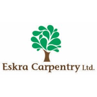 Eskra Carpentry Ltd. logo, Eskra Carpentry Ltd. contact details