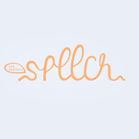 Les Ateliers Speech logo, Les Ateliers Speech contact details