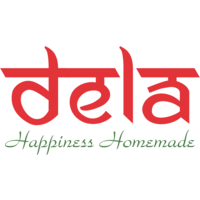 DeLa Grain Foods Pvt Ltd logo, DeLa Grain Foods Pvt Ltd contact details