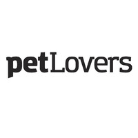 Revista Petlovers logo, Revista Petlovers contact details