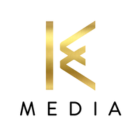 KWMedia logo, KWMedia contact details