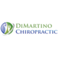 Dimartino Family Chiropractic logo, Dimartino Family Chiropractic contact details