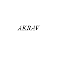 Akrav Agency LLC. logo, Akrav Agency LLC. contact details