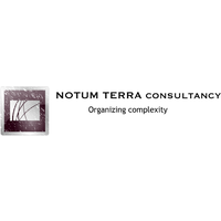 Notum Terra Consultancy logo, Notum Terra Consultancy contact details