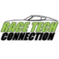 Race Tech Connection logo, Race Tech Connection contact details