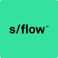 Safety Flow Labs logo, Safety Flow Labs contact details