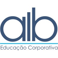 ALB EDUCAÇÃO CORPORATIVA logo, ALB EDUCAÇÃO CORPORATIVA contact details