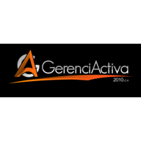 GERENCIACTIVA 2010,C.A. logo, GERENCIACTIVA 2010,C.A. contact details