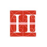 Hiland Hall Turner Architects logo, Hiland Hall Turner Architects contact details