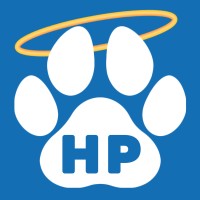 Heavenly Paws of Texas logo, Heavenly Paws of Texas contact details