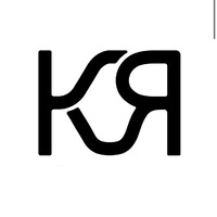 klly. logo, klly. contact details