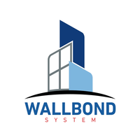 Wallbond System logo, Wallbond System contact details