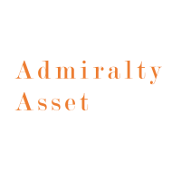 Admiralty Asset logo, Admiralty Asset contact details