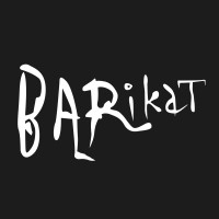 Barikat logo, Barikat contact details