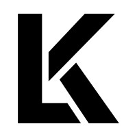 KLCS logo, KLCS contact details