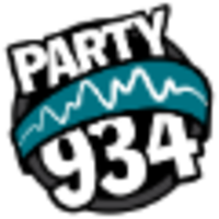 Party 934 logo, Party 934 contact details