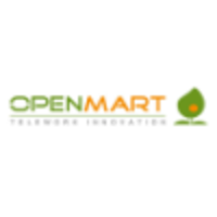 OpenMart Telework Innovation Perú logo, OpenMart Telework Innovation Perú contact details