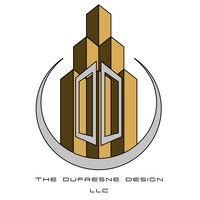 The Dufresne Design, LLC logo, The Dufresne Design, LLC contact details