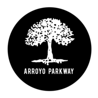 Arroyo Parkway logo, Arroyo Parkway contact details