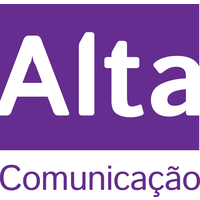 Alta Comunicação logo, Alta Comunicação contact details