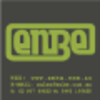 Enbe logo, Enbe contact details