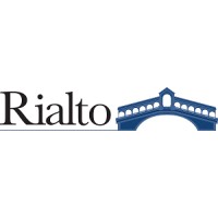 Rialto Management Group logo, Rialto Management Group contact details