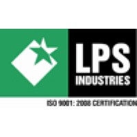 Lps Industries, L.L.C. logo, Lps Industries, L.L.C. contact details