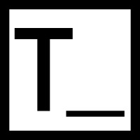 TypeScore logo, TypeScore contact details