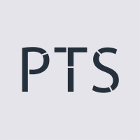 PTS - People | Technology | Space logo, PTS - People | Technology | Space contact details