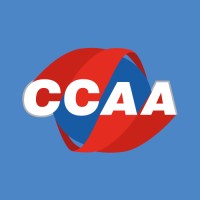 CCAA Esteio logo, CCAA Esteio contact details