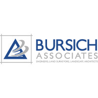 Bursich Associates logo, Bursich Associates contact details