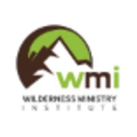 Wilderness Ministry Institute logo, Wilderness Ministry Institute contact details