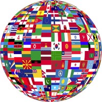 Sales Workshops International logo, Sales Workshops International contact details