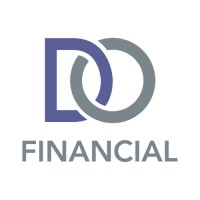 DO FINANCIAL logo, DO FINANCIAL contact details