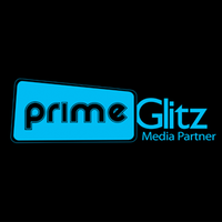 PrimeGlitz Media logo, PrimeGlitz Media contact details