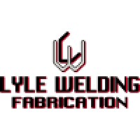 Lyle Welding Fabrication Inc logo, Lyle Welding Fabrication Inc contact details