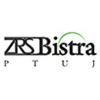 Scientific Research Centre Bistra Ptuj logo, Scientific Research Centre Bistra Ptuj contact details