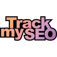 Track My SEO logo, Track My SEO contact details