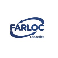 Farloc Comércio e Serviços Ltda. logo, Farloc Comércio e Serviços Ltda. contact details