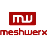 Meshwerx logo, Meshwerx contact details