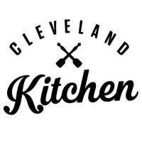 Cleveland Kraut logo, Cleveland Kraut contact details